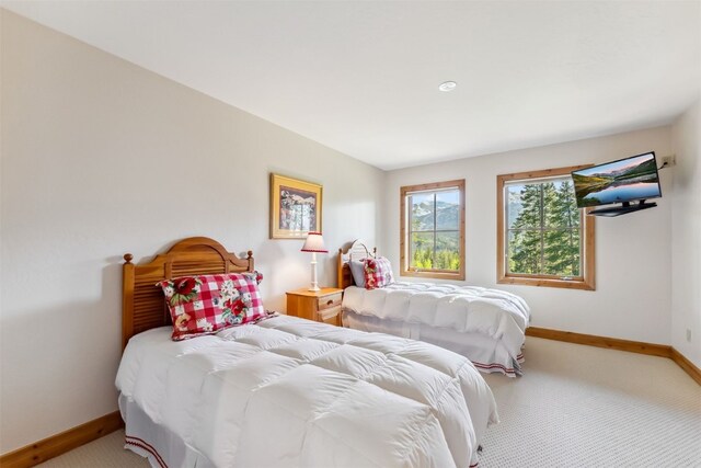 58 Rounds Rd, Breckenridge, CO 80424 - photo 32