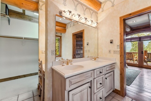 58 Rounds Rd, Breckenridge, CO 80424 - photo 21