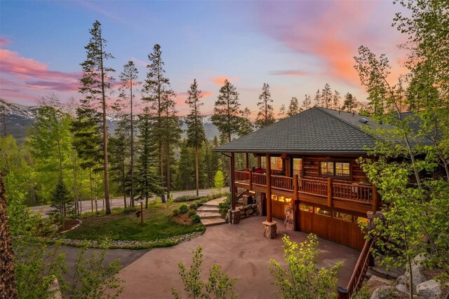 58 Rounds Rd, Breckenridge, CO 80424 - photo 39