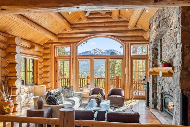 58 Rounds Rd, Breckenridge, CO 80424 - photo 48