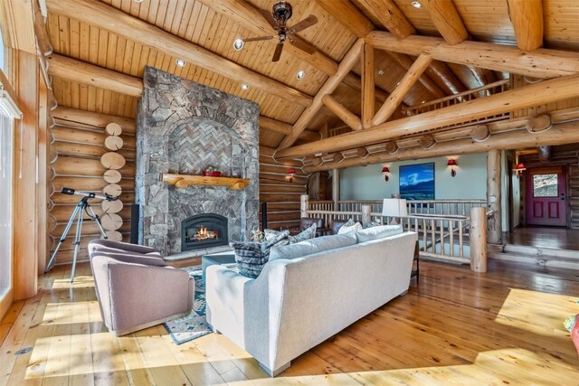 58 Rounds Rd, Breckenridge, CO 80424 - photo 4