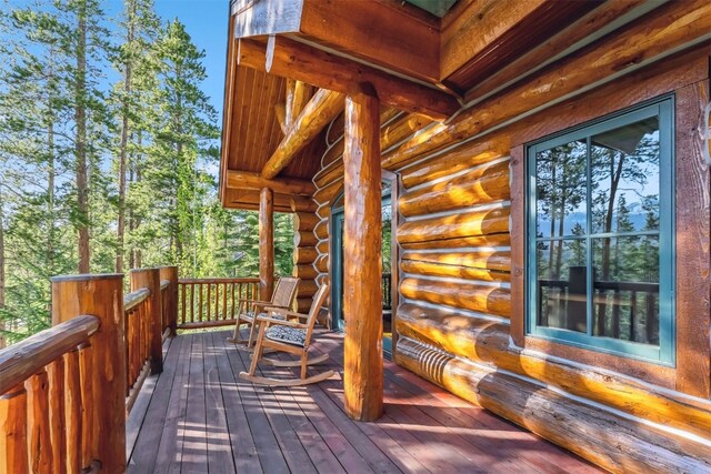 58 Rounds Rd, Breckenridge, CO 80424 - photo 19