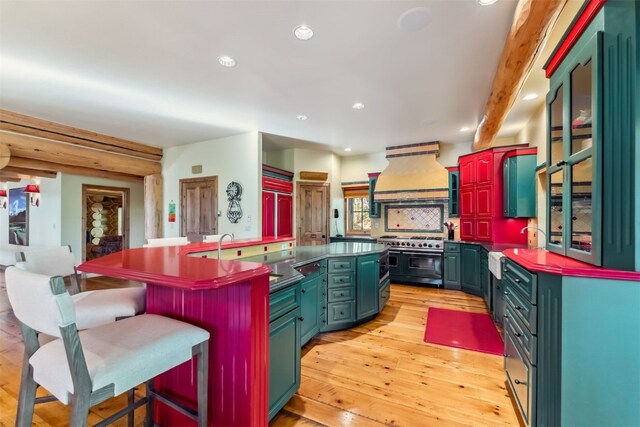 58 Rounds Rd, Breckenridge, CO 80424 - photo 9