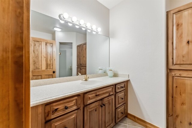 58 Rounds Rd, Breckenridge, CO 80424 - photo 31