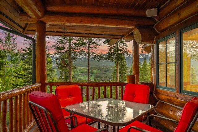 58 Rounds Rd, Breckenridge, CO 80424 - photo 11