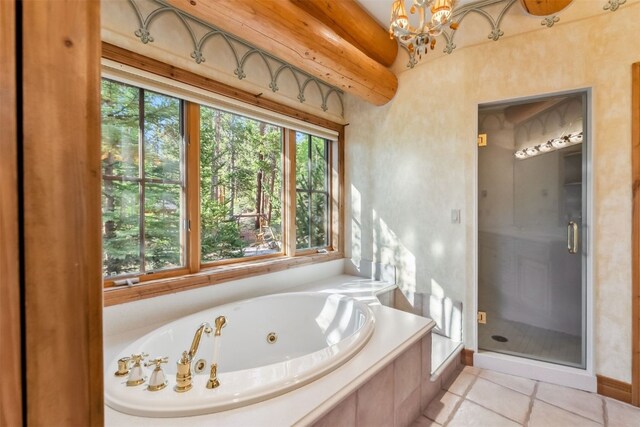 58 Rounds Rd, Breckenridge, CO 80424 - photo 20