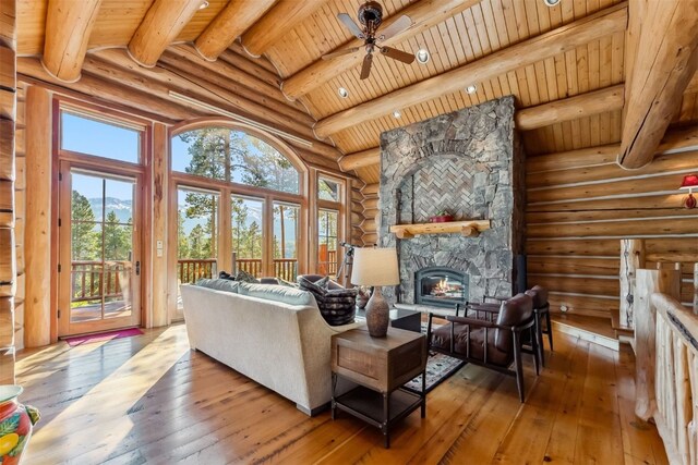 58 Rounds Rd, Breckenridge, CO 80424 - photo 47