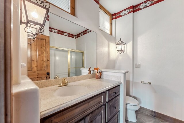 58 Rounds Rd, Breckenridge, CO 80424 - photo 35