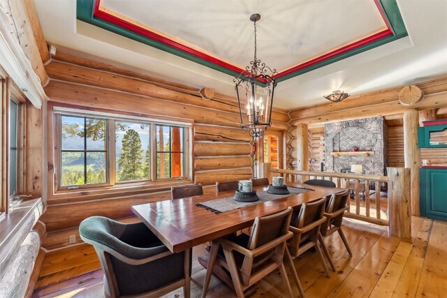 58 Rounds Rd, Breckenridge, CO 80424 - photo 8
