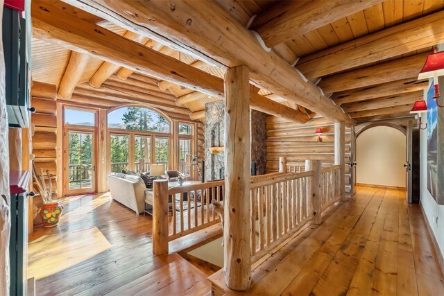58 Rounds Rd, Breckenridge, CO 80424 - photo 14