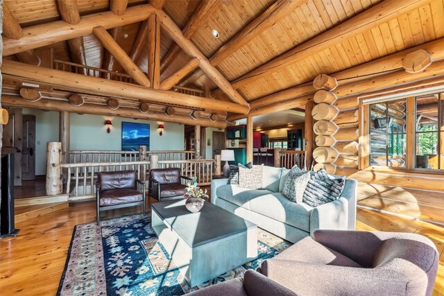 58 Rounds Rd, Breckenridge, CO 80424 - photo 42