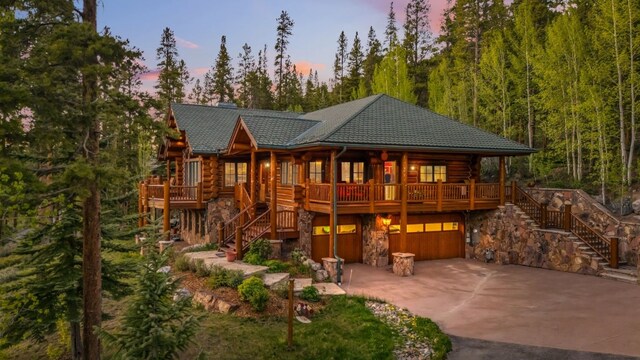 58 Rounds Rd, Breckenridge, CO 80424 - photo 5