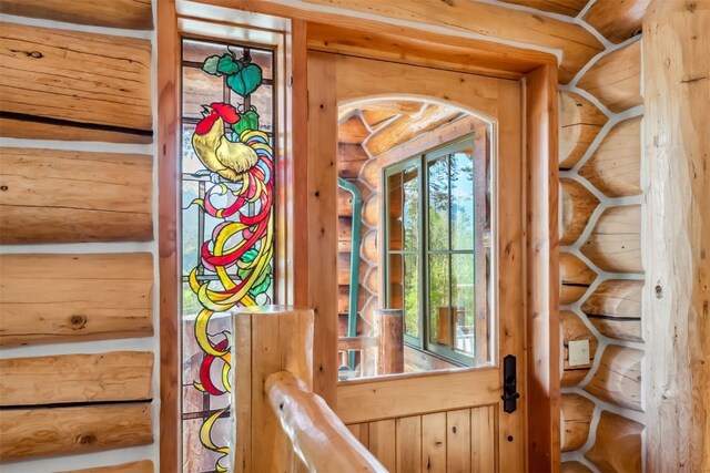 58 Rounds Rd, Breckenridge, CO 80424 - photo 44