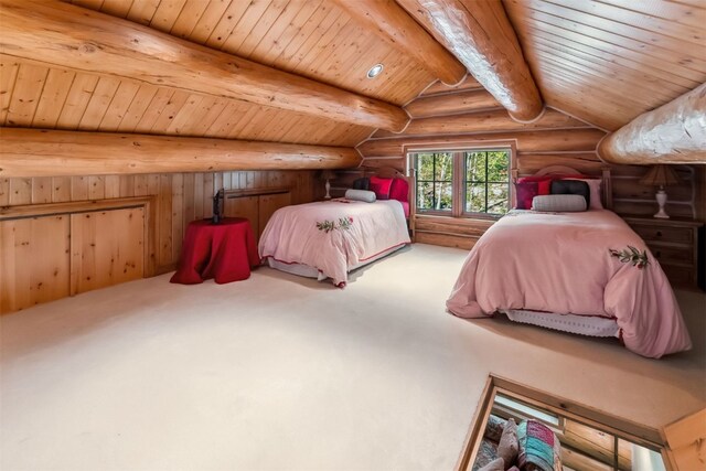 58 Rounds Rd, Breckenridge, CO 80424 - photo 36