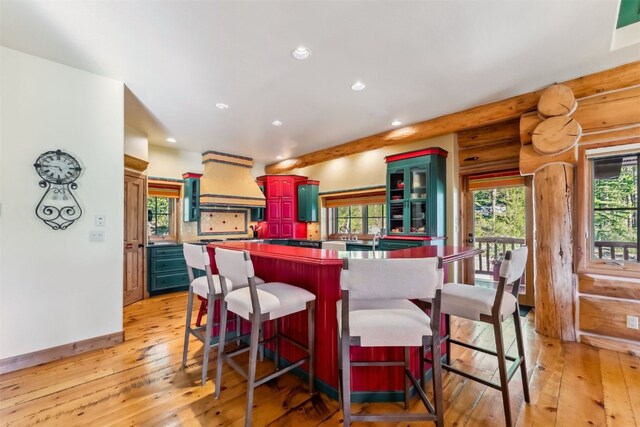 58 Rounds Rd, Breckenridge, CO 80424 - photo 49