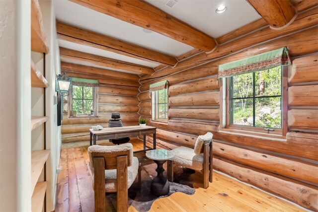 58 Rounds Rd, Breckenridge, CO 80424 - photo 16