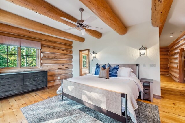 58 Rounds Rd, Breckenridge, CO 80424 - photo 18
