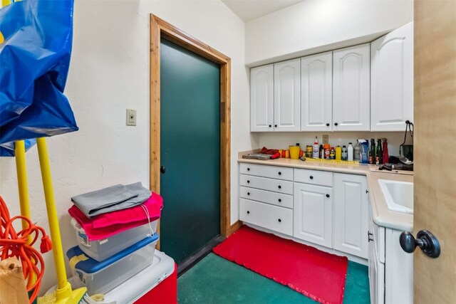 58 Rounds Rd, Breckenridge, CO 80424 - photo 37