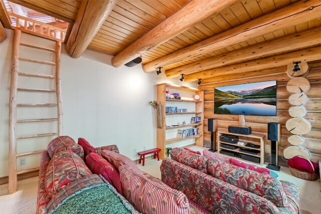 58 Rounds Rd, Breckenridge, CO 80424 - photo 24