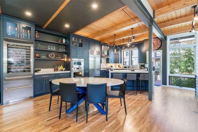 2830 Blackhawk Ct, Steamboat Springs, CO 80487 - photo 13