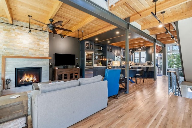 2830 Blackhawk Ct, Steamboat Springs, CO 80487 - photo 10