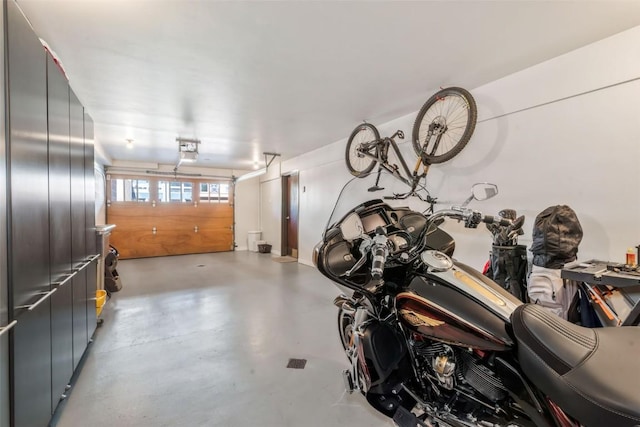 2830 Blackhawk Ct, Steamboat Springs, CO 80487 - photo 47