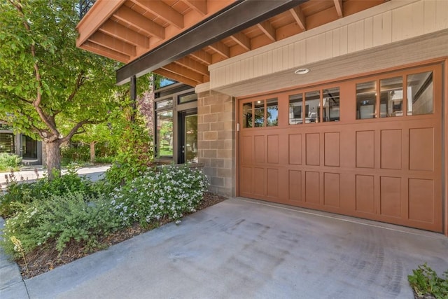 2830 Blackhawk Ct, Steamboat Springs, CO 80487 - photo 46