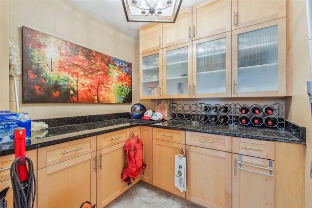 2830 Blackhawk Ct, Steamboat Springs, CO 80487 - photo 44
