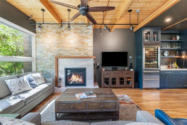 2830 Blackhawk Ct, Steamboat Springs, CO 80487 - photo 8