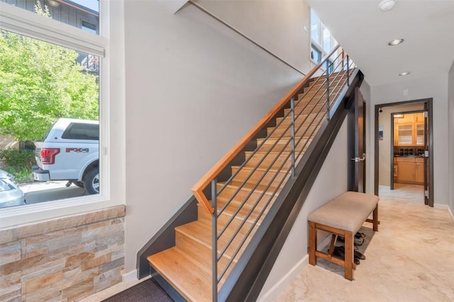 2830 Blackhawk Ct, Steamboat Springs, CO 80487 - photo 41