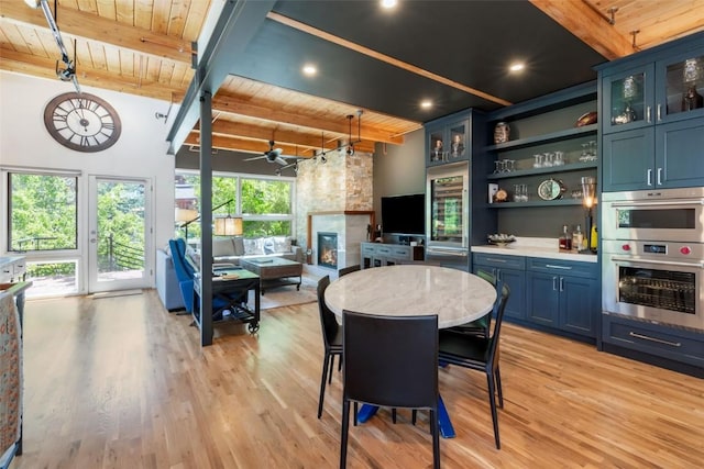 2830 Blackhawk Ct, Steamboat Springs, CO 80487 - photo 14