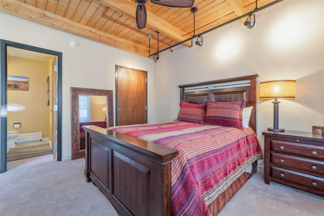 2830 Blackhawk Ct, Steamboat Springs, CO 80487 - photo 29