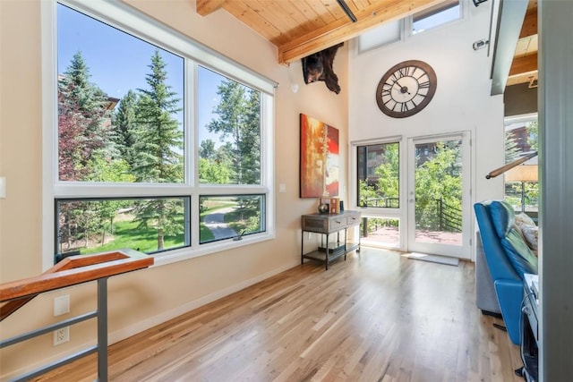 2830 Blackhawk Ct, Steamboat Springs, CO 80487 - photo 6