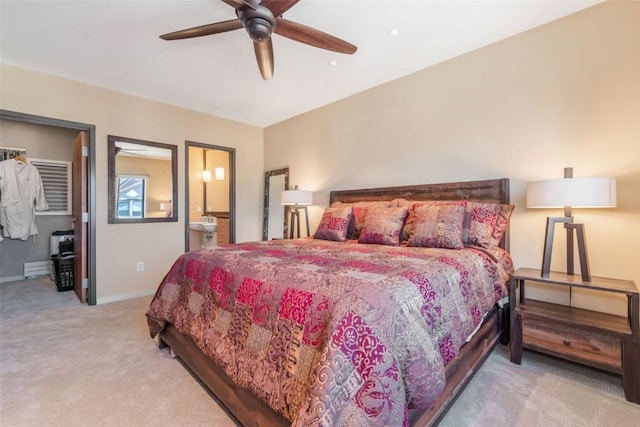 2830 Blackhawk Ct, Steamboat Springs, CO 80487 - photo 36
