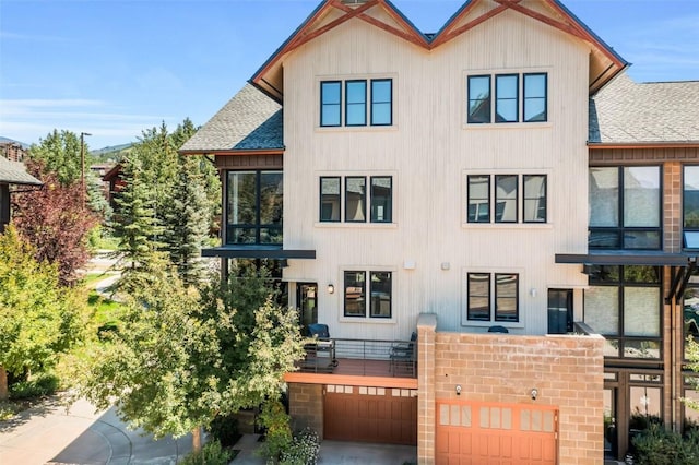 2830 Blackhawk Ct, Steamboat Springs, CO 80487 - photo 3