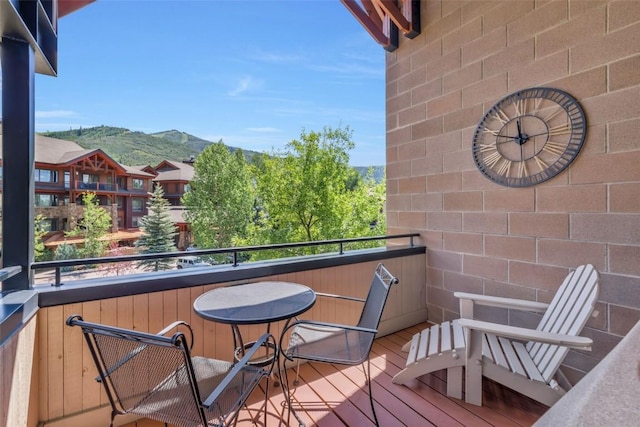 2830 Blackhawk Ct, Steamboat Springs, CO 80487 - photo 40