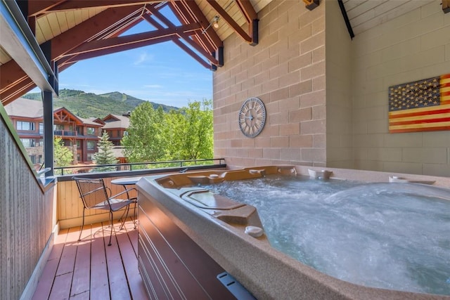 2830 Blackhawk Ct, Steamboat Springs, CO 80487 - photo 39
