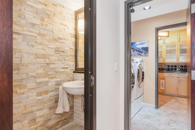 2830 Blackhawk Ct, Steamboat Springs, CO 80487 - photo 43