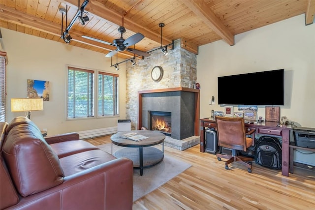 2830 Blackhawk Ct, Steamboat Springs, CO 80487 - photo 31