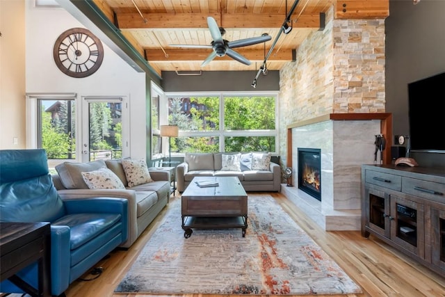 2830 Blackhawk Ct, Steamboat Springs, CO 80487 - photo 17