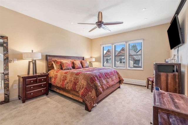 2830 Blackhawk Ct, Steamboat Springs, CO 80487 - photo 35