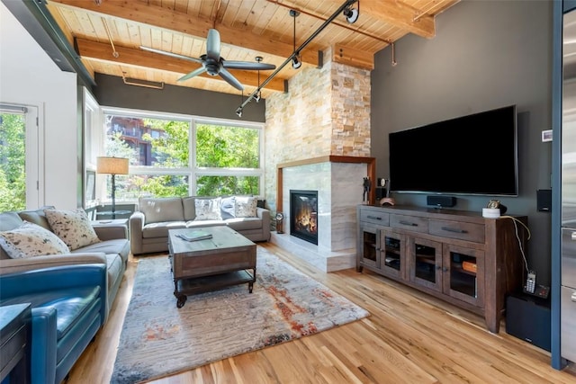 2830 Blackhawk Ct, Steamboat Springs, CO 80487 - photo 12