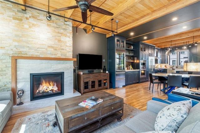 2830 Blackhawk Ct, Steamboat Springs, CO 80487 - photo 9