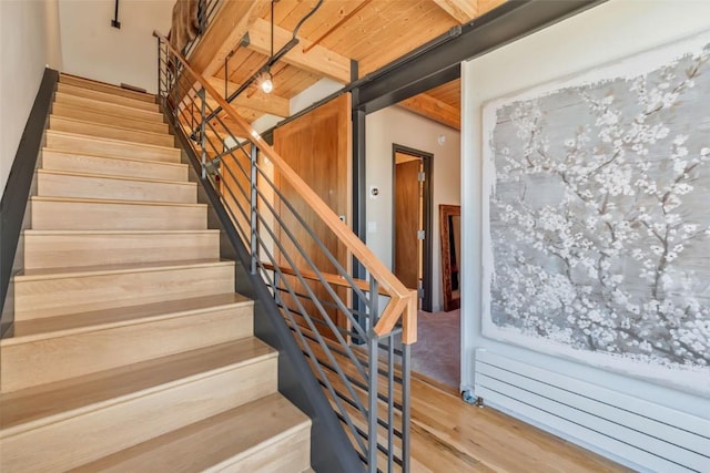 2830 Blackhawk Ct, Steamboat Springs, CO 80487 - photo 34