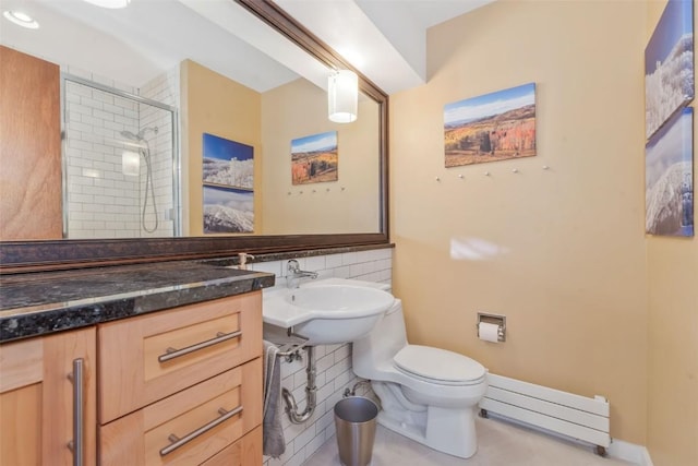 2830 Blackhawk Ct, Steamboat Springs, CO 80487 - photo 30