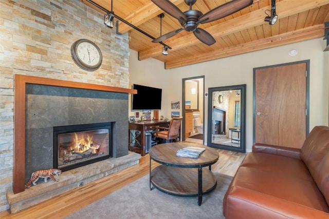 2830 Blackhawk Ct, Steamboat Springs, CO 80487 - photo 32