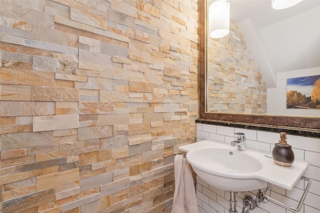 2830 Blackhawk Ct, Steamboat Springs, CO 80487 - photo 42