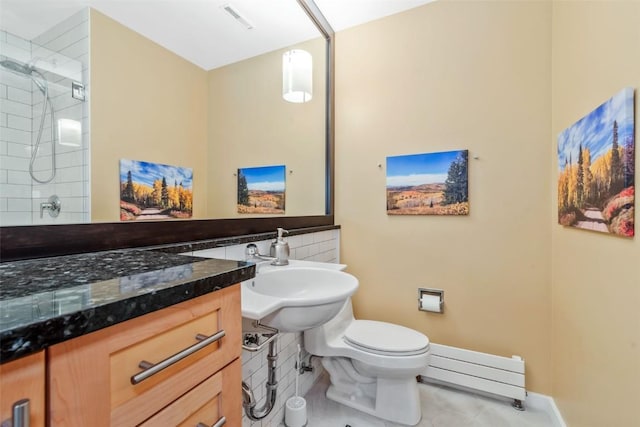 2830 Blackhawk Ct, Steamboat Springs, CO 80487 - photo 33