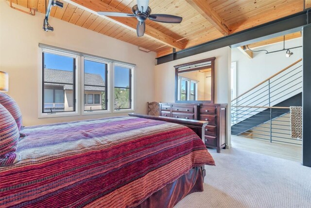 2830 Blackhawk Ct, Steamboat Springs, CO 80487 - photo 28