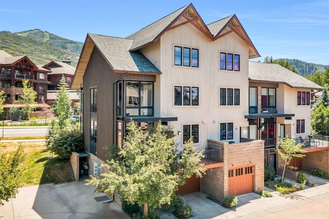 2830 Blackhawk Ct, Steamboat Springs, CO 80487 - photo 1